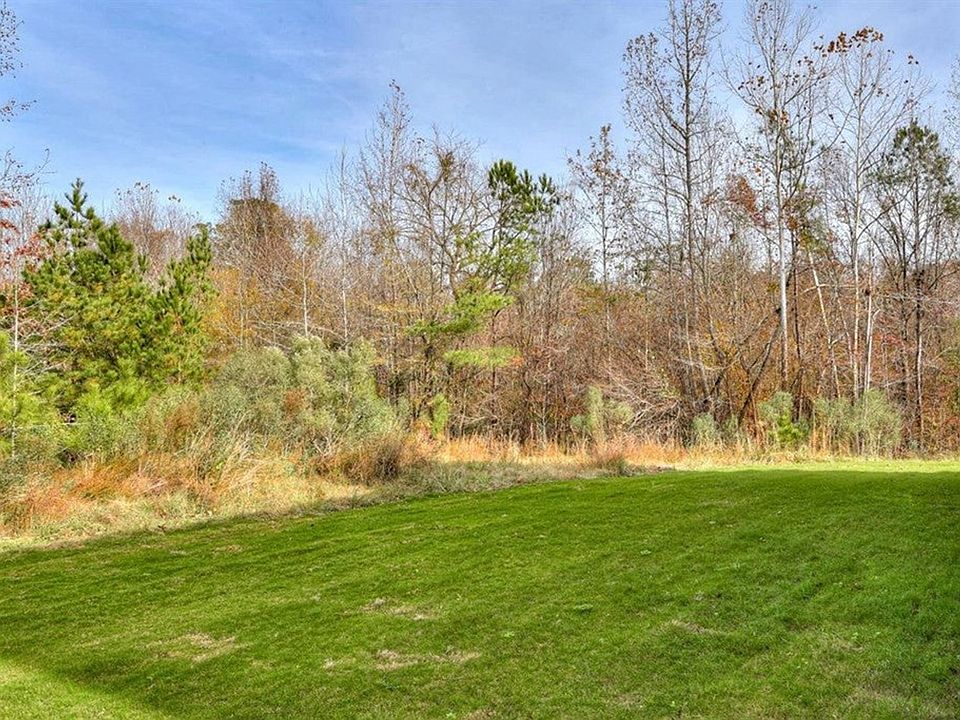 1st image of 1011 Spotswood Cir
