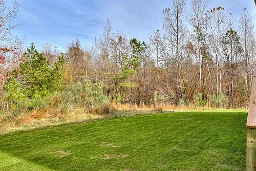 1011 Spotswood Cir Photo 1