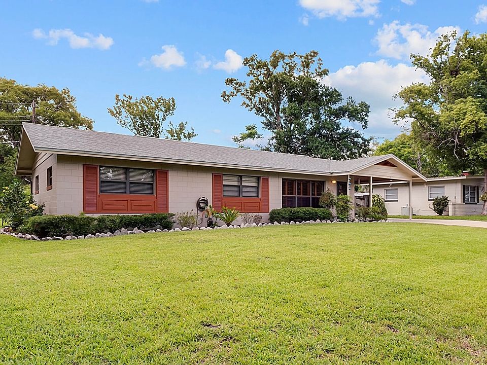 1st image of 304 Temple Dr