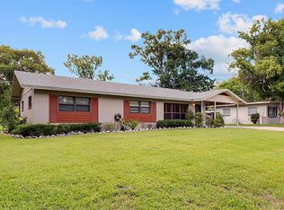 304 Temple Dr, Sanford, FL 32771