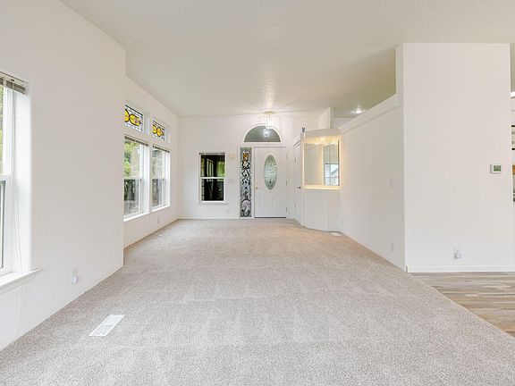 3rd image of 144450 Birchwood Dr