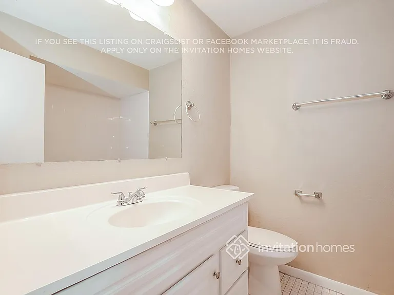 2843 N Bermuda Ave — Photo 15