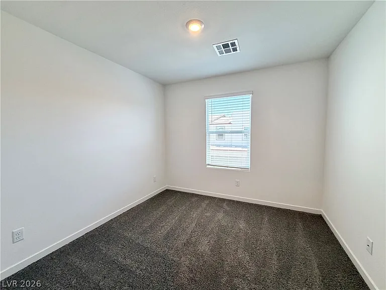 9828 Maple Pass Ave — Photo 46