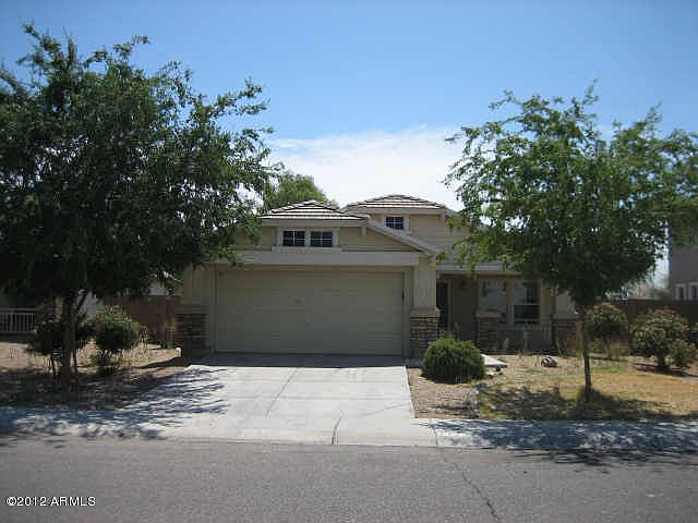 1st image of 7123 N 69th Dr