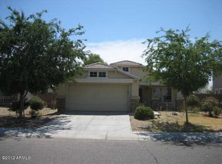 7123 N 69th Dr, Glendale, AZ 85303