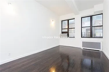 Rented by Mirador Real Estate