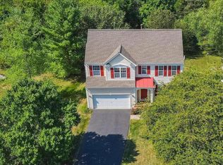 21439 Plymouth Pl, Ashburn, VA 20147