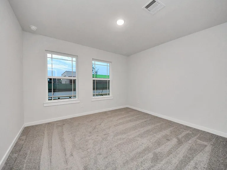 4632 Spoon Bill Cove Dr — Photo 6