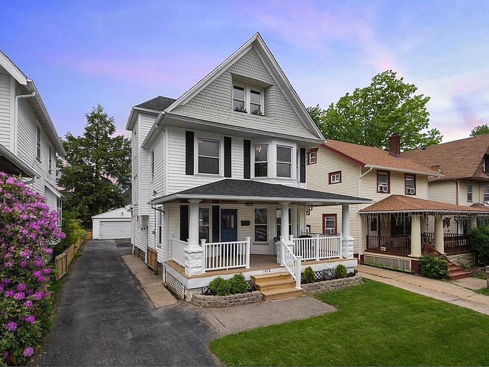 1st image of 1478 Orchard Grove Ave