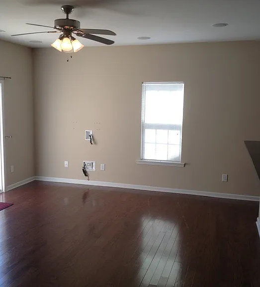 933 Ileagnes Rd — Photo 8