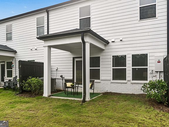 5th image of 6208 Ocmulgee River Ln SE