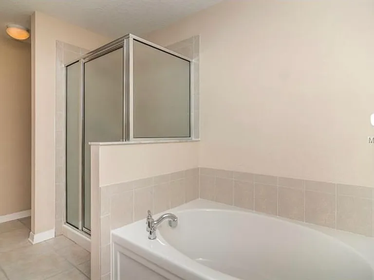 9306 Stone River Pl — Photo 13
