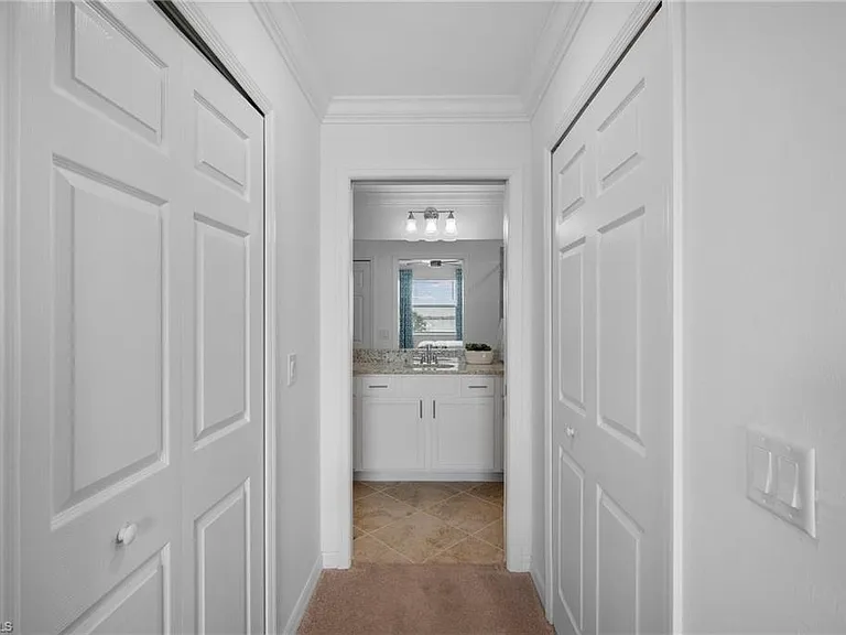43000 Greenway Blvd #135 — Photo 15