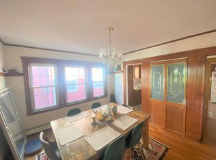 51 Sargent Ave #1, Somerville, MA 02145