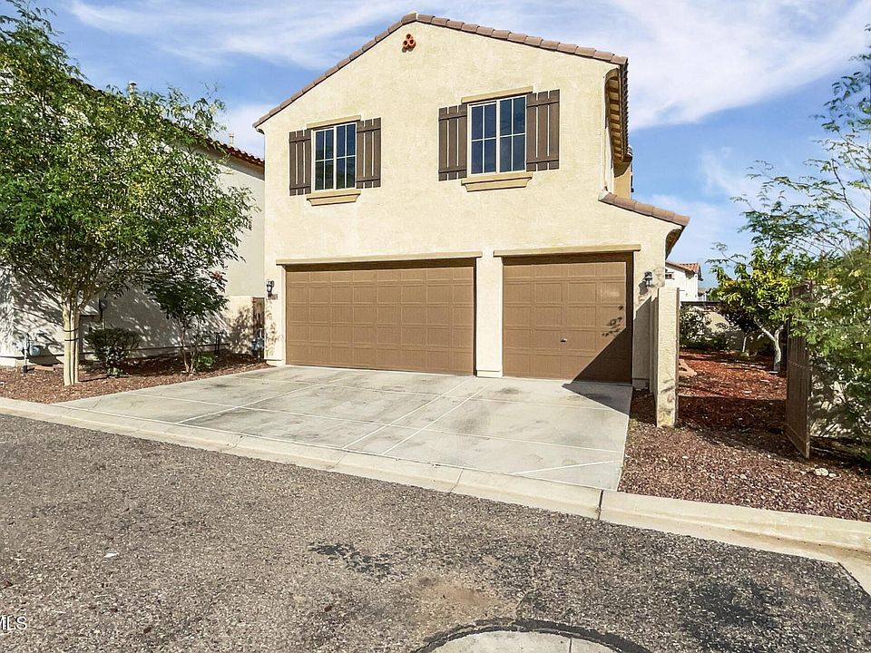 1st image of 20529 W MAIDEN Lane