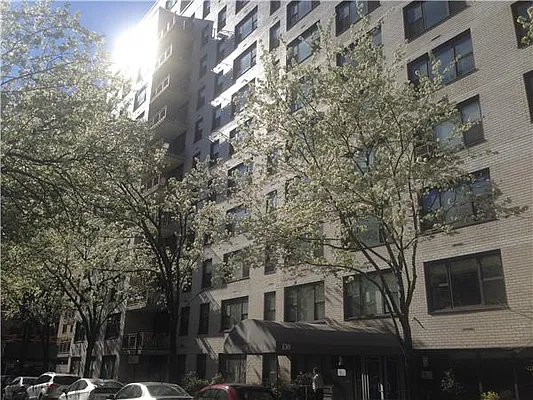 Sold by DJK Residential | media 9