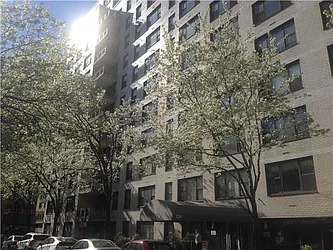 Sold by DJK Residential