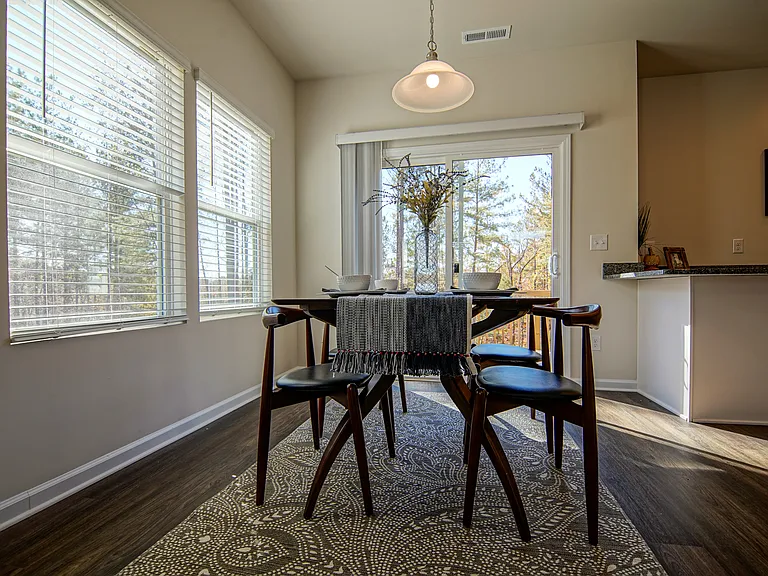 100 Ping Ct — Photo 23