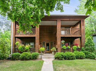 2610 W 41st St #201, Minneapolis, MN 55410