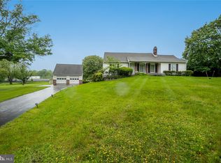 50 Pin Oak Dr, Telford, PA 18969