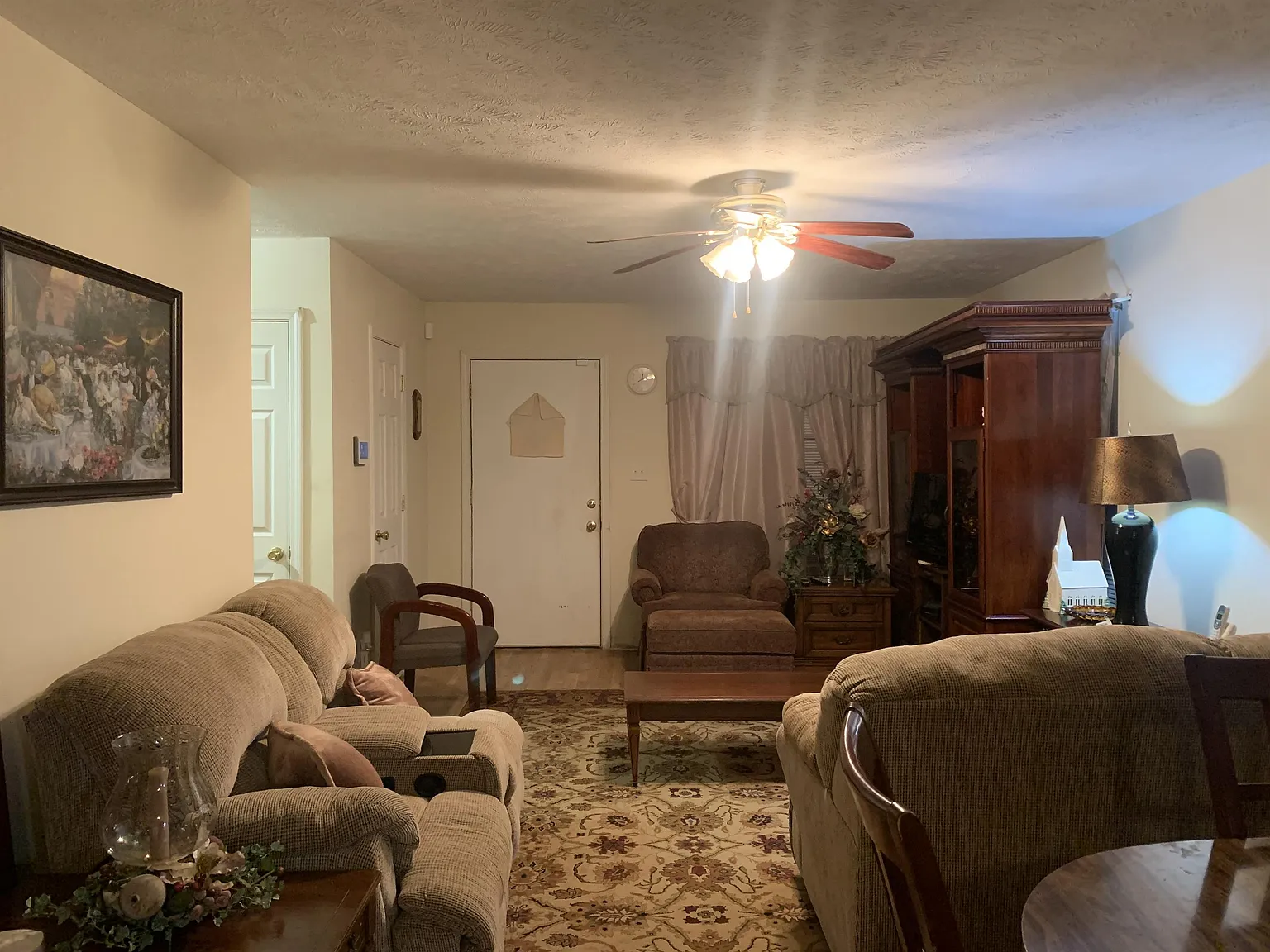 64 E Main St - 1 — Photo 3
