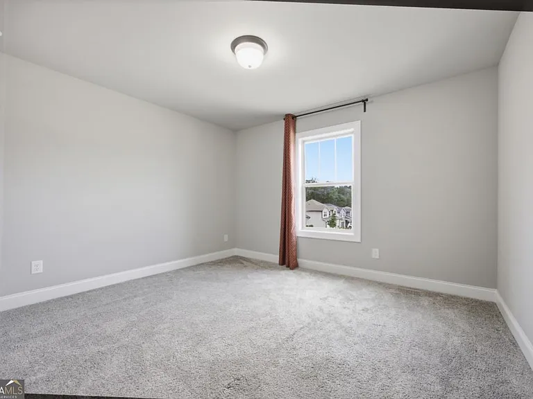 4157 Bethany Manor Dr — Photo 21