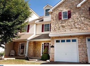 213 Bentley Dr, Collegeville, PA 19426