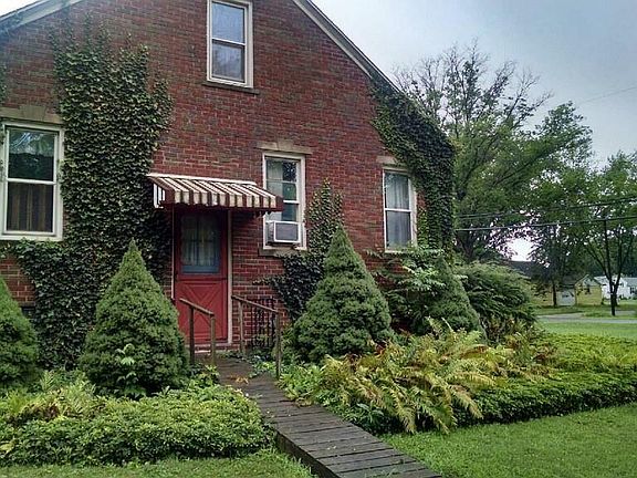 2nd image of 4649 Toledo Ave