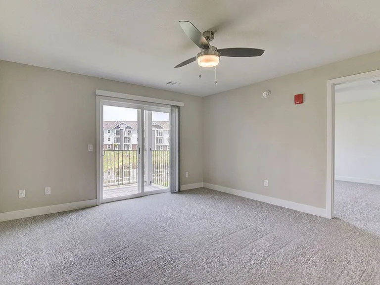 Copper Creek Apartment Homes — Photo 37