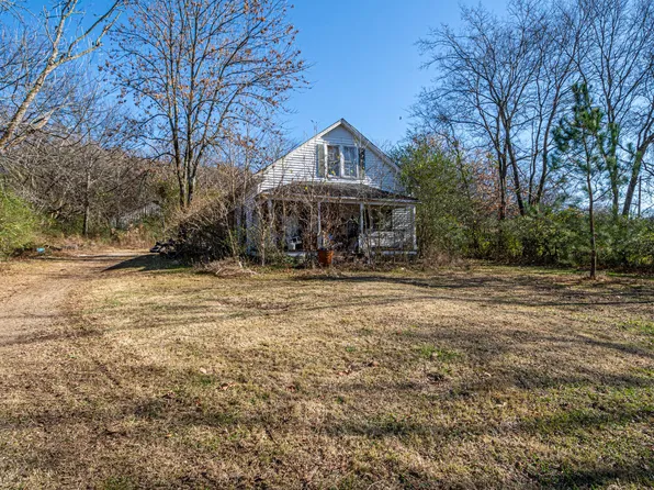 5456 Columbia Hwy, Pulaski, TN 38478