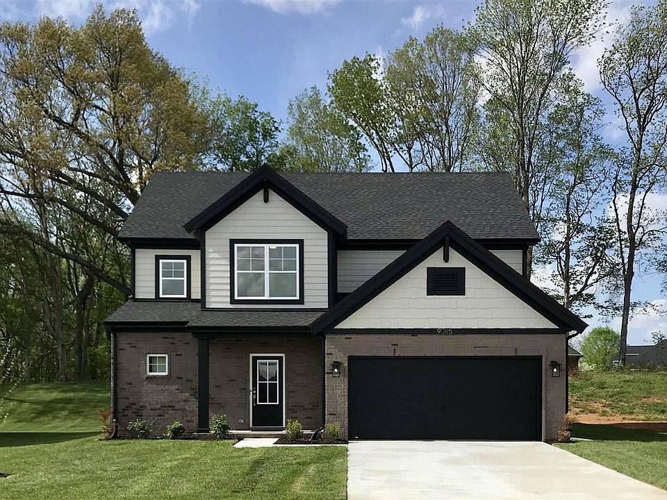 1st image of 9085 Sunflower Ln