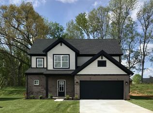 9085 Sunflower Ln, Alvaton, KY 42122