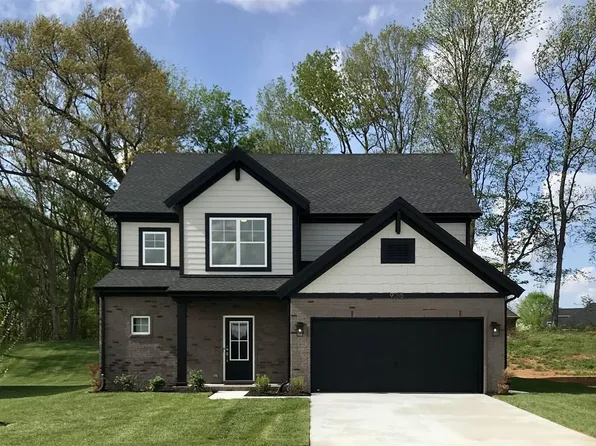 9085 Sunflower Ln, Alvaton, KY 42122