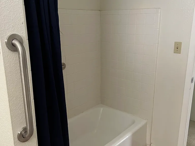 471 E Cascada Rd — Photo 15