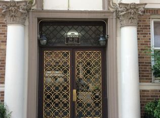 36-20 Parsons Blvd #3, Flushing, NY 11354