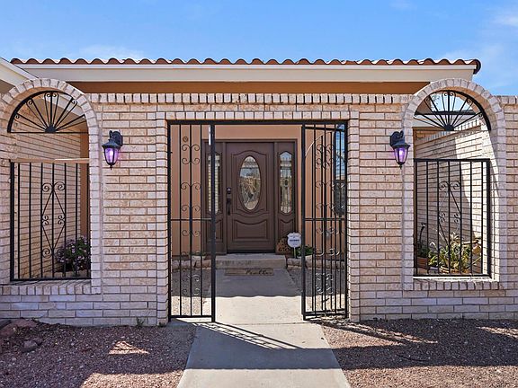 2nd image of 6108 Camino Alegre Dr