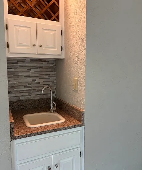 504 Aguila Dr — Photo 13