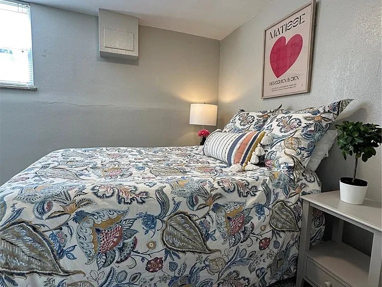 1400 S Clermont St #7 — Photo 15