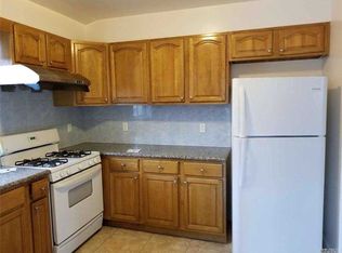 141-11 58th Ave FLOOR 2, Flushing, NY 11355
