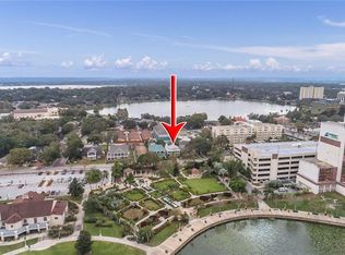 605 E Orange St, Lakeland, FL 33801