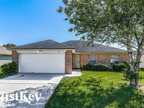 2nd image of 6541 Silk Leaf Ln
