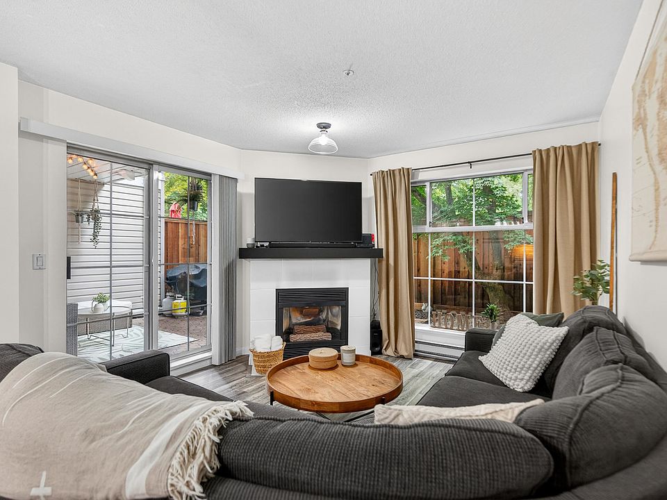 1st image of 2678 Dixon St #121