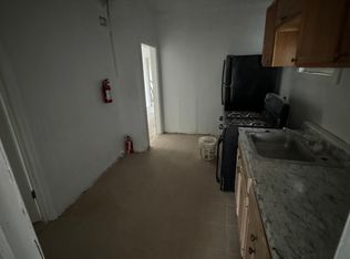 142 Paterson Ave FLOOR 2, Paterson, NJ 07502