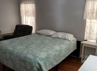 215 Exuma Dr #215, Sebastian, FL 32976