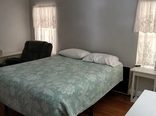 215 Exuma Dr #215, Sebastian, FL 32976