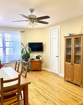 Sold by Exit All Seasons Realty | media 20