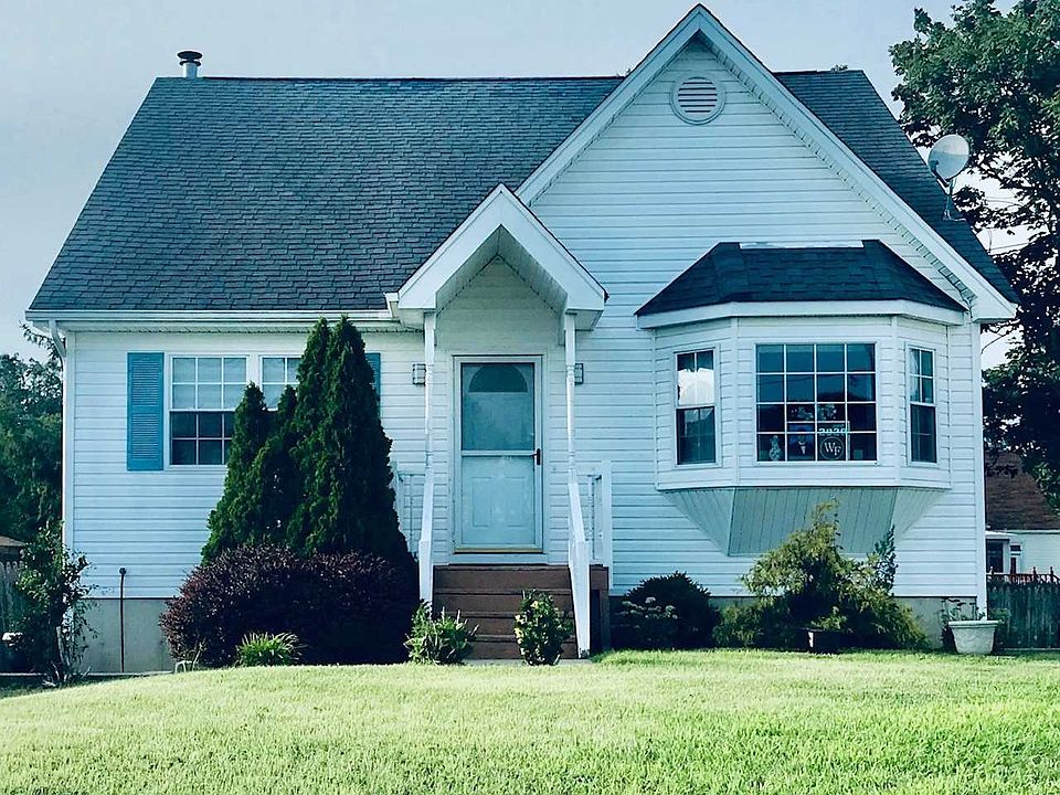 1st image of 79A Trafalgar Dr
