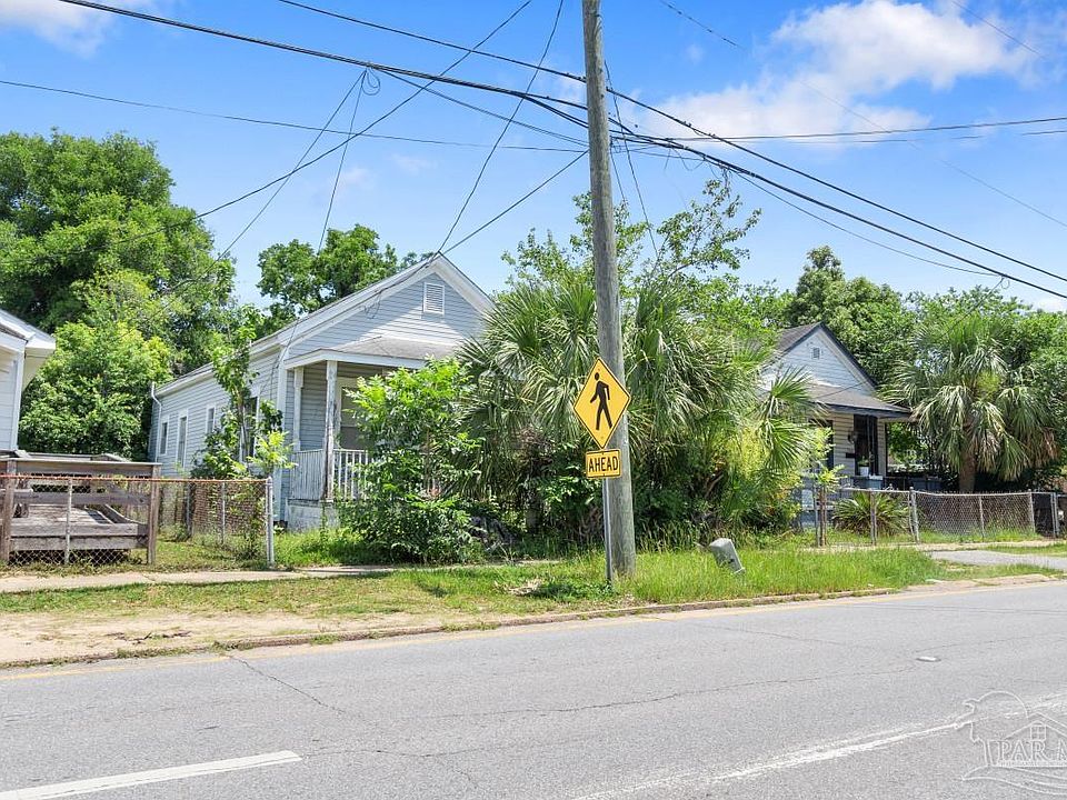 1st image of 506 E Jordan St