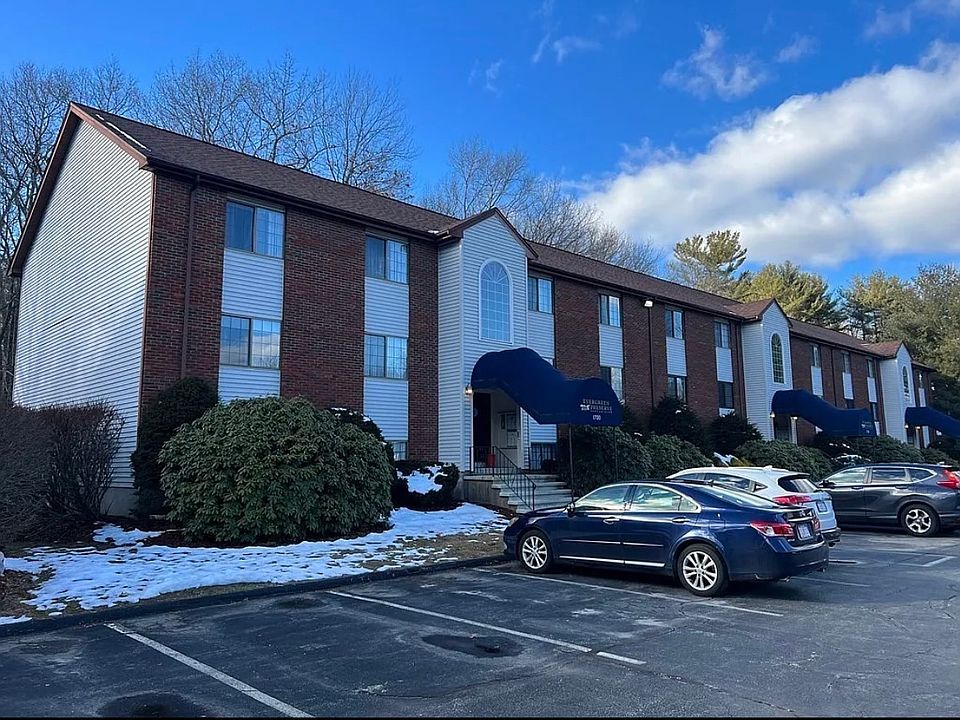 1st image of 1700 Skyline Dr Unit 6