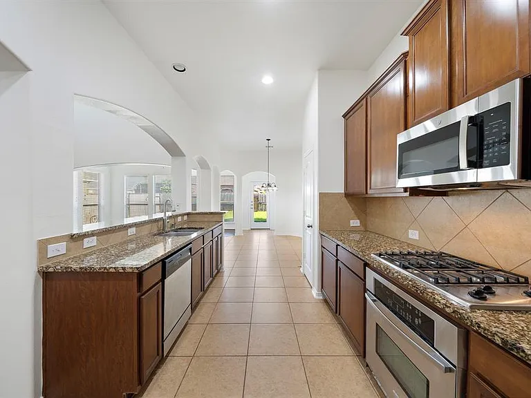 3818 Orchard Springs Ct — Photo 19